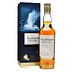 Talisker 18 Years