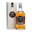Angostura 1919 Premium Gold Rum