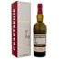 Chartreuse 9ème Centenaire 700ml