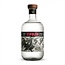 TEQUILA EL ESPOLON BLANCO 700ml