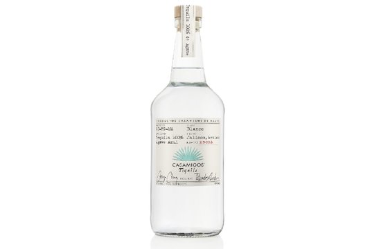 CASAMIGOS BLANCO 0.7L