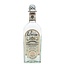 FORTALEZA BLANCO STILL STRENGHT 700ml