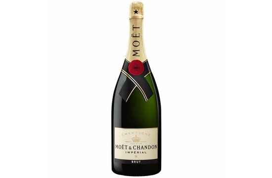 Moët & Chandon Impérial Brut 1.5L