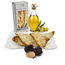 Linguette Tartufo Fratelli Comino 120gram