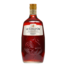 Pineau De Charentes Coq D'or Rosé