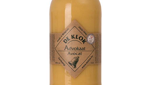 Advocaat