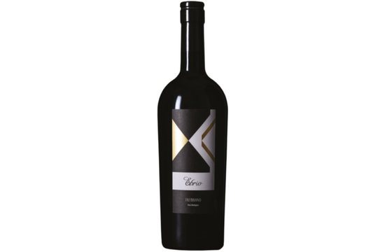 2020 Mallorio Trebbiano Ebrio 0.75L