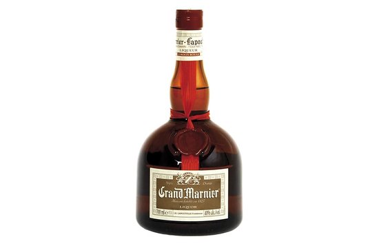 Grand Marnier 700ml