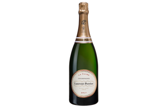 Laurent Perrier Brut 0.75L