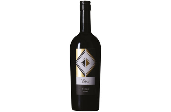 2020 Mallorio Pecorino Ebrio 0.75L