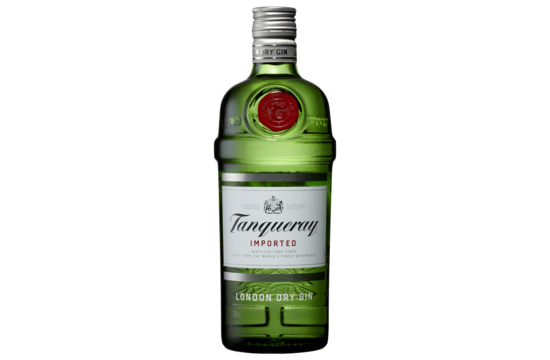 Tanqueray 700ml