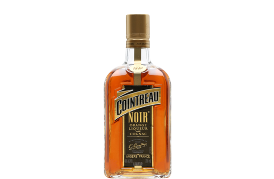 Cointreau Noir 0.7L