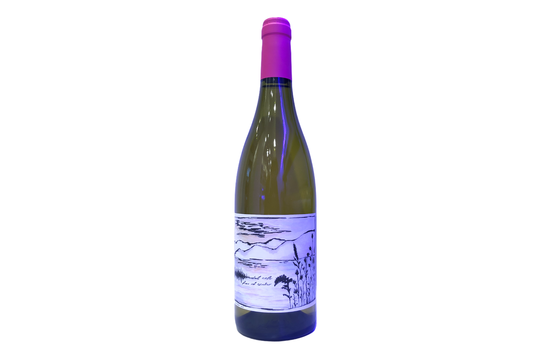 Cascina Baricchi ChèChà 0.75L