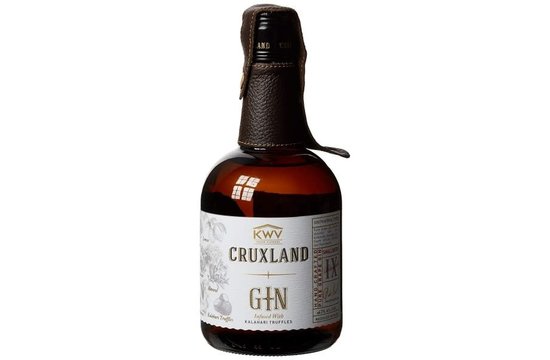 Cruxland Gin 0.7L