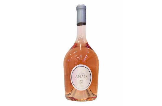 2020 Miss Anais Rosé 3 Liter