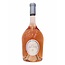 Miss Anais Rosé 3 Liter 2020