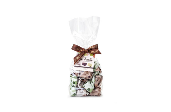La Perla Mini Tartufi 0,19kg