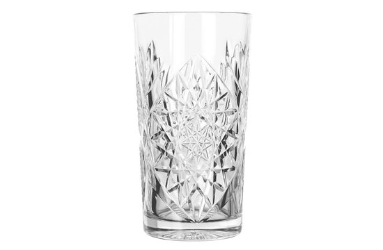 Libbey Hobstar 47cl longdrinkglas