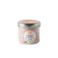 Superproducteur Rillettes de Porc BIO au Poivre Noir - 85g