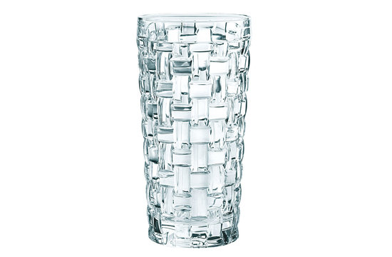 Nachtmann Bossa Nova 39,5cl longdrinkglas