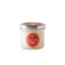 Superproducteur Rillettes de Langoustines - 85g