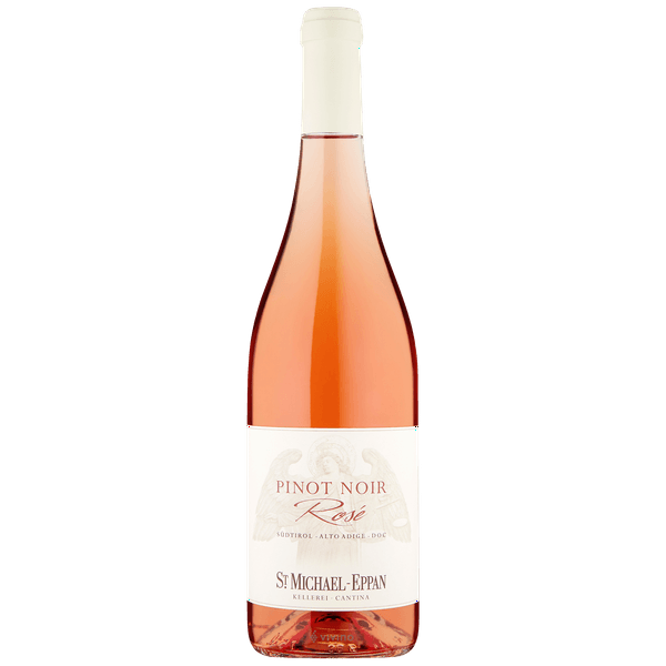2020 San Michele Appiano Pinot Noir Rosé 0.75L