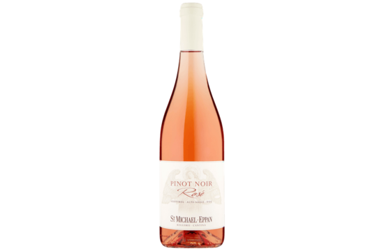 2020 San Michele Appiano Pinot Noir Rosé 0.75L