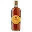 Pampero Especial 1 Liter