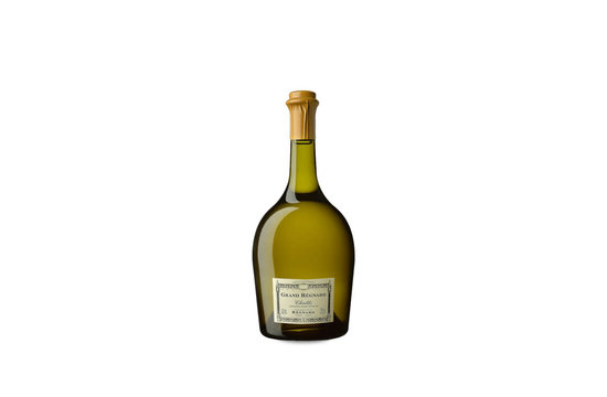 2020 Chablis Grand Régnard 0.75L