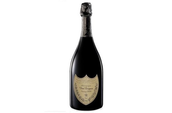 Dom Perignon Vintage 2010 Magnum 1,5L