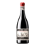 Bodegas Ontañón Queirón El Arca 2018 D.O.Queirón in geschenkverpakking