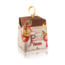 PANETTONE ALL'AMARETTO E GOCCE DI CIOCCOLATO 0,10kg