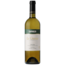 Caparzo La Grance French Oak 2017