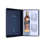 Johnnie Walker Blue Label + 2 Glazen Tumbler