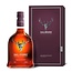 Dalmore Quintescence 700ml