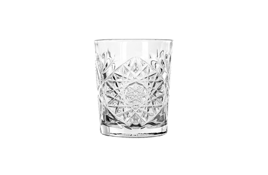 Hobstar D.O.F. 355 ml