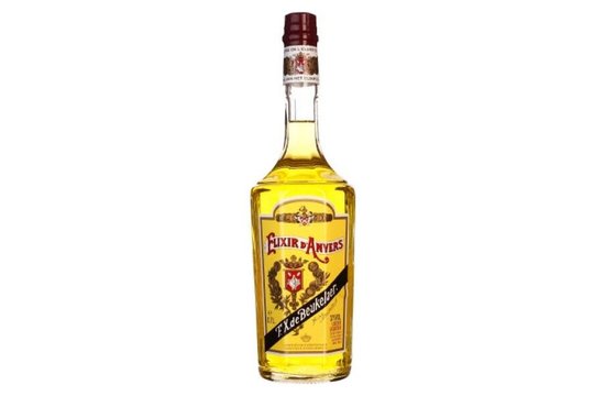 Elixir D'anvers 100cl