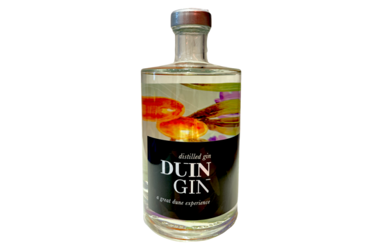 Duingin 0.50L