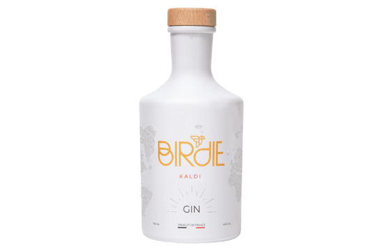 Birdie Kaldi Gin 0.7L