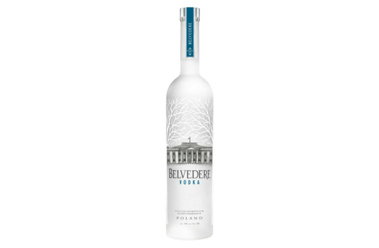 Belvedere Vodka 0.7L