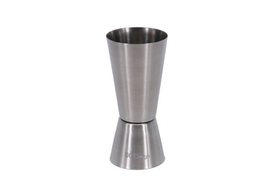 Jigger | Cocktail 3cl - 6cl