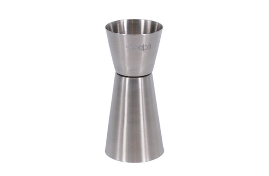 Jigger | Cocktail 3cl - 6cl