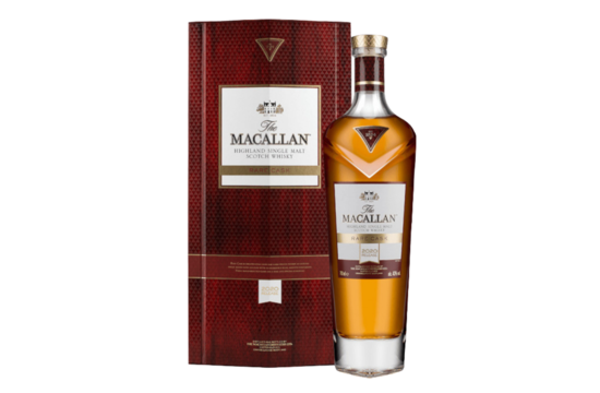 The Macallan Rare Cask 2020 0.7L