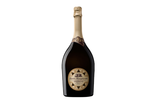 Prosecco Brut Santa Margherita 1.5L
