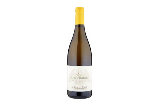 2020 Pinot Grigio Anger San Michele Appiano 0.75L