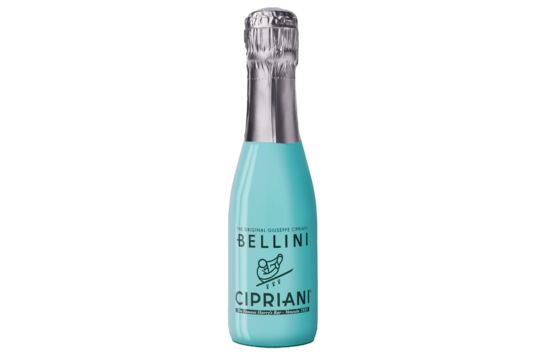 Cipriani Bellini Cipriani 0.2L