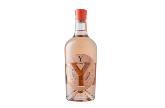 2020 Pasqua Y by 11 Minutes 0.75L