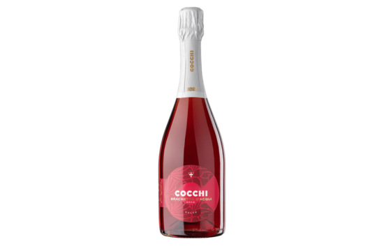 Brachetto d'Acqui Giulio Cocchi 0.75L