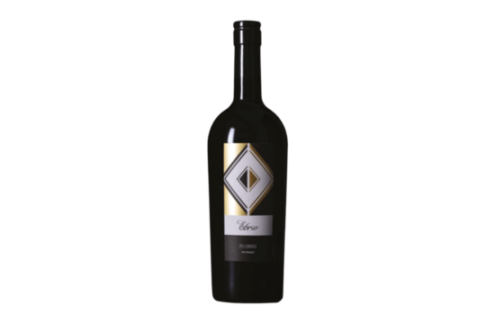 2020 Mallorio Pecorino Ebrio 0.75L