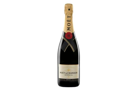 Moët & Chandon Impérial Brut 0.75L